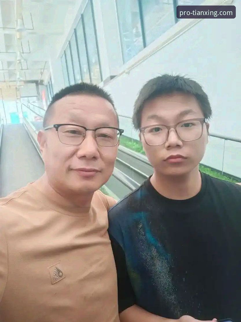 天行体育直播体验 传统观赛 vs 天行体育直播体验:哪个更值得选择?